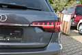 Audi A4 Avant 40 TDI S line/AHK/ACC/Kamera/Matrix LED Grau - thumbnail 3