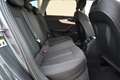 Audi A4 Avant 40 TDI S line/AHK/ACC/Kamera/Matrix LED Grau - thumbnail 20