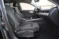 Audi A4 Avant 40 TDI S line/AHK/ACC/Kamera/Matrix LED Grau - thumbnail 19
