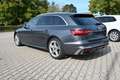 Audi A4 Avant 40 TDI S line/AHK/ACC/Kamera/Matrix LED Grau - thumbnail 5