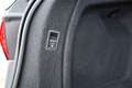 Audi A4 Avant 40 TDI S line/AHK/ACC/Kamera/Matrix LED Grau - thumbnail 23