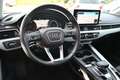 Audi A4 Avant 40 TDI S line/AHK/ACC/Kamera/Matrix LED Grau - thumbnail 16