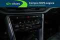 Volkswagen T-Roc 1.0 TSI Life 81kW Negro - thumbnail 27
