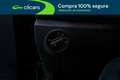 Volkswagen T-Roc 1.0 TSI Life 81kW Negro - thumbnail 25