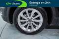 Volkswagen T-Roc 1.0 TSI Life 81kW Negro - thumbnail 11