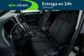 Volkswagen T-Roc 1.0 TSI Life 81kW Negro - thumbnail 14