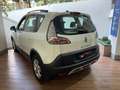 Renault Scenic X-Mod - UNICO PROPRIETARIO - NEOPATENTATI Bianco - thumbnail 7