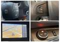Renault Scenic X-Mod - UNICO PROPRIETARIO - NEOPATENTATI Bianco - thumbnail 12