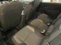 Renault Scenic X-Mod - UNICO PROPRIETARIO - NEOPATENTATI Bianco - thumbnail 9