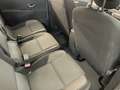 Renault Scenic X-Mod - UNICO PROPRIETARIO - NEOPATENTATI Bianco - thumbnail 10