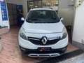 Renault Scenic X-Mod - UNICO PROPRIETARIO - NEOPATENTATI Bianco - thumbnail 2