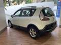 Renault Scenic X-Mod - UNICO PROPRIETARIO - NEOPATENTATI Bianco - thumbnail 4
