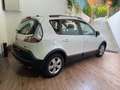 Renault Scenic X-Mod - UNICO PROPRIETARIO - NEOPATENTATI Bianco - thumbnail 5