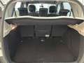 Renault Scenic X-Mod - UNICO PROPRIETARIO - NEOPATENTATI Bianco - thumbnail 11