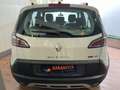 Renault Scenic X-Mod - UNICO PROPRIETARIO - NEOPATENTATI Bianco - thumbnail 8