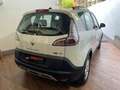 Renault Scenic X-Mod - UNICO PROPRIETARIO - NEOPATENTATI Bianco - thumbnail 6