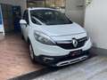 Renault Scenic X-Mod - UNICO PROPRIETARIO - NEOPATENTATI Bianco - thumbnail 3