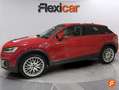 Audi Q2 Design+30+TFSI+85kW+%28116CV%29 Rojo - thumbnail 3
