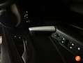 Audi Q2 Design+30+TFSI+85kW+%28116CV%29 Rojo - thumbnail 22