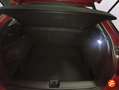 Audi Q2 Design+30+TFSI+85kW+%28116CV%29 Rojo - thumbnail 17