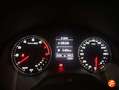 Audi Q2 Design+30+TFSI+85kW+%28116CV%29 Rojo - thumbnail 13