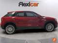 Audi Q2 Design+30+TFSI+85kW+%28116CV%29 Rojo - thumbnail 8