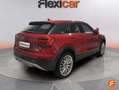 Audi Q2 Design+30+TFSI+85kW+%28116CV%29 Rojo - thumbnail 7