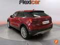 Audi Q2 Design+30+TFSI+85kW+%28116CV%29 Rojo - thumbnail 4