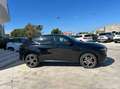 Alfa Romeo Tonale 1.5 hybrid Veloce 160cv tct7 Nero - thumbnail 15