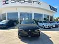 Alfa Romeo Tonale 1.5 hybrid Veloce 160cv tct7 Nero - thumbnail 2