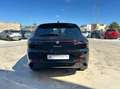 Alfa Romeo Tonale 1.5 hybrid Veloce 160cv tct7 Nero - thumbnail 10