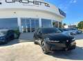 Alfa Romeo Tonale 1.5 hybrid Veloce 160cv tct7 Nero - thumbnail 3