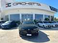 Alfa Romeo Tonale 1.5 hybrid Veloce 160cv tct7 Nero - thumbnail 1