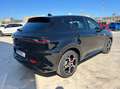 Alfa Romeo Tonale 1.5 hybrid Veloce 160cv tct7 Nero - thumbnail 12