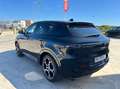 Alfa Romeo Tonale 1.5 hybrid Veloce 160cv tct7 Nero - thumbnail 8
