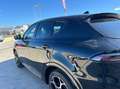 Alfa Romeo Tonale 1.5 hybrid Veloce 160cv tct7 Nero - thumbnail 14