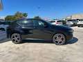 Alfa Romeo Tonale 1.5 hybrid Veloce 160cv tct7 Nero - thumbnail 13