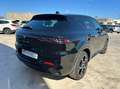 Alfa Romeo Tonale 1.5 hybrid Veloce 160cv tct7 Nero - thumbnail 11