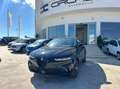 Alfa Romeo Tonale 1.5 hybrid Veloce 160cv tct7 Nero - thumbnail 5