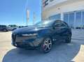 Alfa Romeo Tonale 1.5 hybrid Veloce 160cv tct7 Nero - thumbnail 6