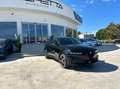 Alfa Romeo Tonale 1.5 hybrid Veloce 160cv tct7 Nero - thumbnail 4