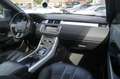 Land Rover Range Rover Evoque 2.2 TD4 4WD Dynamic | Panorama | Trekhaak | Luxe L Gris - thumbnail 24