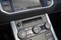 Land Rover Range Rover Evoque 2.2 TD4 4WD Dynamic | Panorama | Trekhaak | Luxe L Gris - thumbnail 43