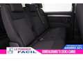 Citroen Spacetourer BlueHDI XL Plus EAT8 180 Gris - thumbnail 26