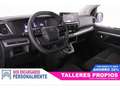 Citroen Spacetourer BlueHDI XL Plus EAT8 180 Gris - thumbnail 11
