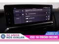 Citroen Spacetourer BlueHDI XL Plus EAT8 180 Gris - thumbnail 22