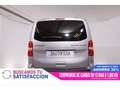 Citroen Spacetourer BlueHDI XL Plus EAT8 180 Gris - thumbnail 6