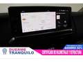 Citroen Spacetourer BlueHDI XL Plus EAT8 180 Gris - thumbnail 18