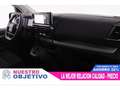 Citroen Spacetourer BlueHDI XL Plus EAT8 180 Gris - thumbnail 12
