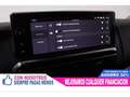 Citroen Spacetourer BlueHDI XL Plus EAT8 180 Gris - thumbnail 20